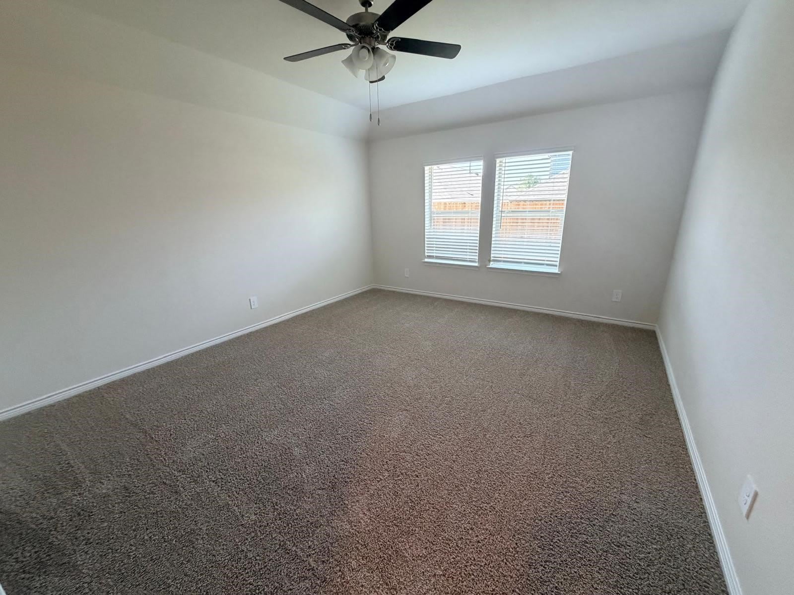 1307 Crookpost Drive – photo 5