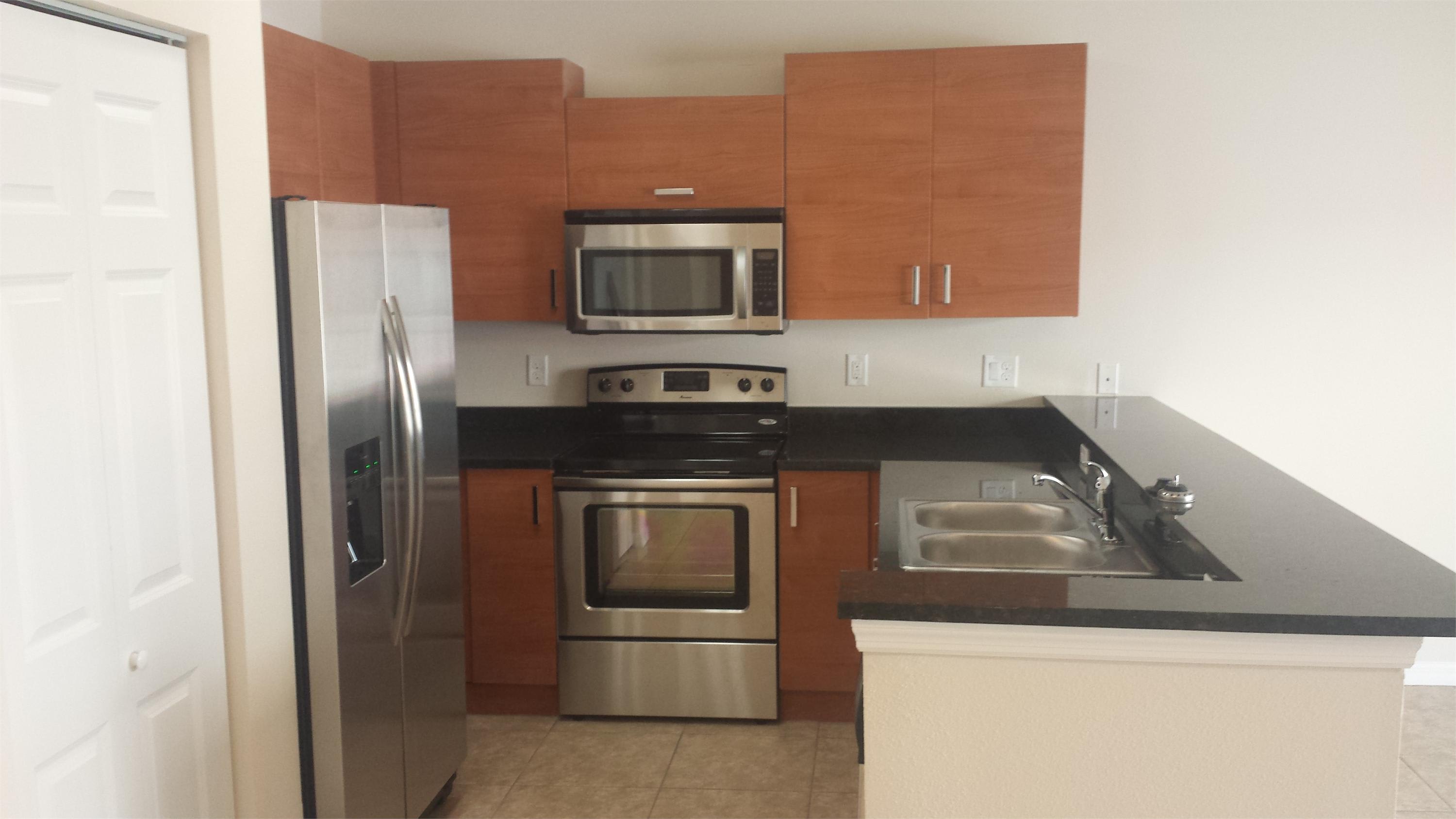 7505 39th Place N. – photo 4