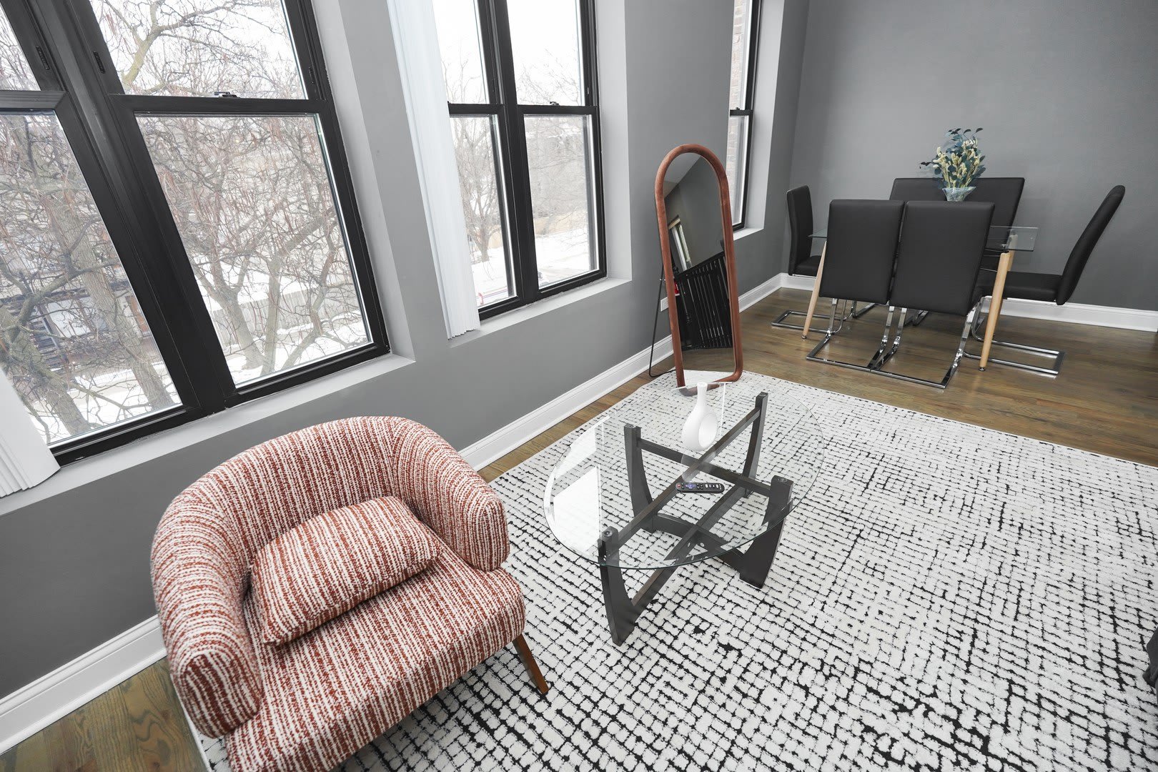 321 S Richmond Street – photo 5