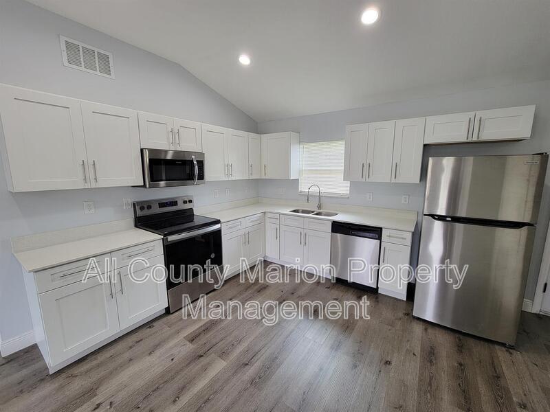 3580 SW 158th PL – photo 5