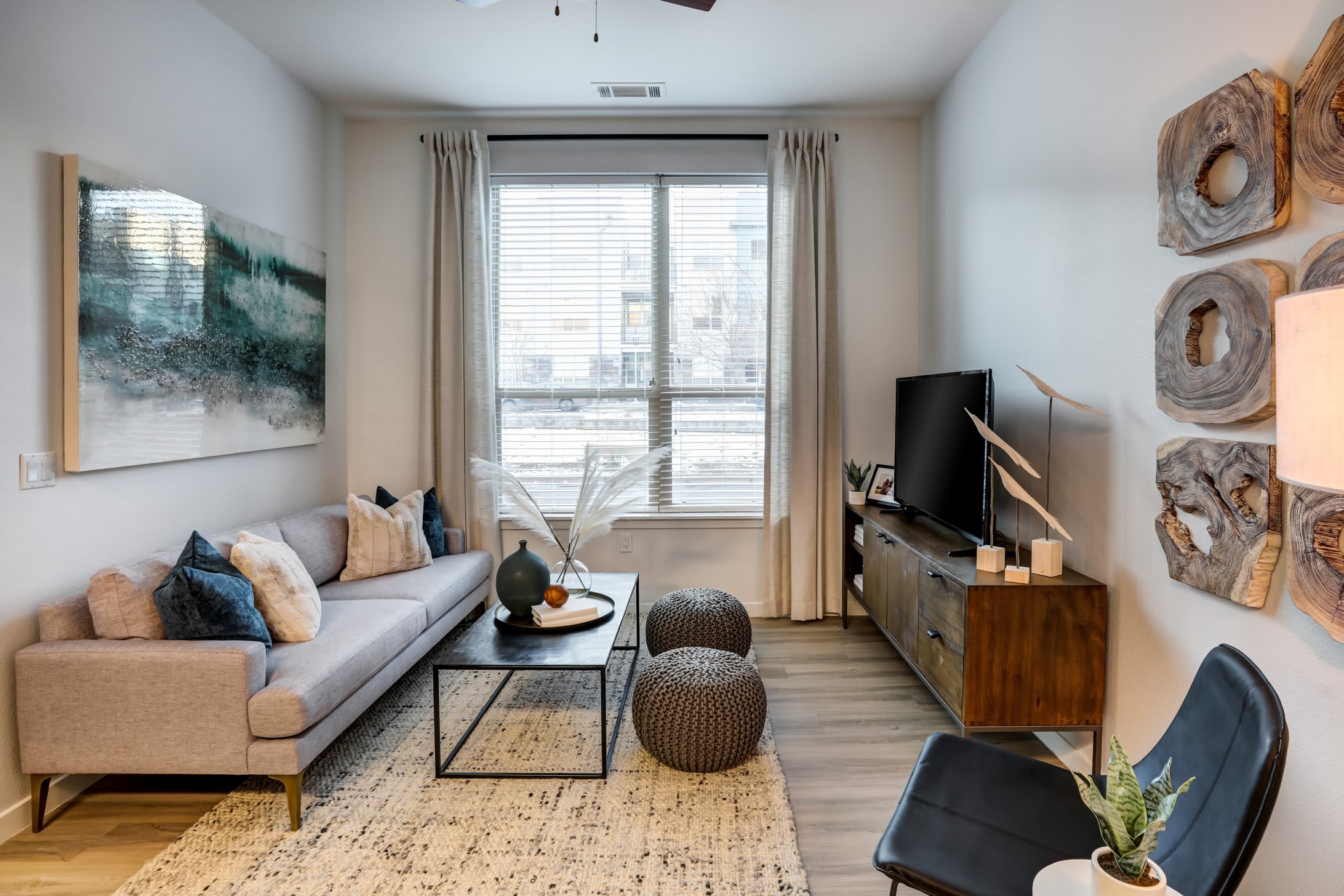Arista Uptown – photo 2