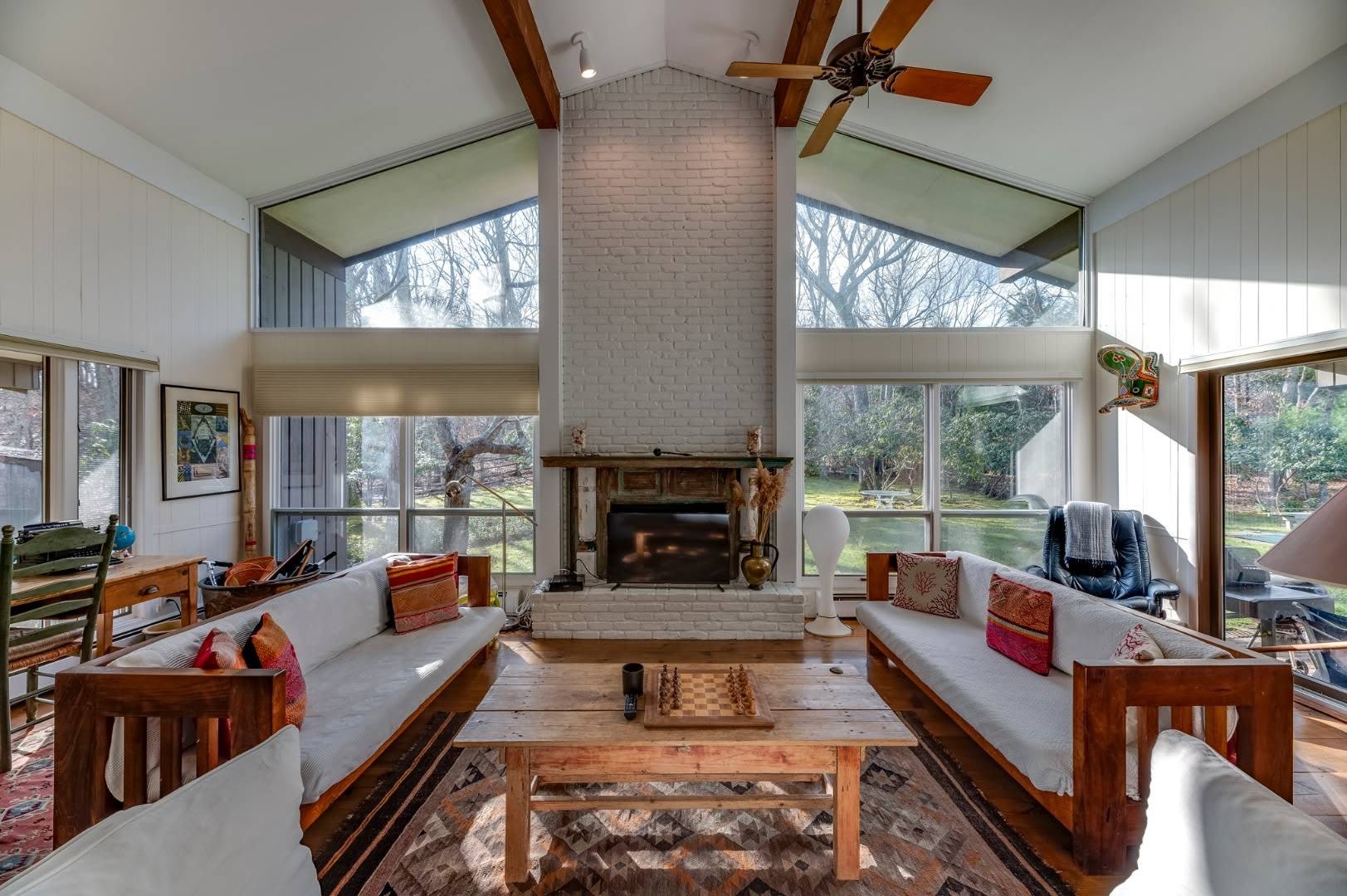3 Forest Court – photo 5