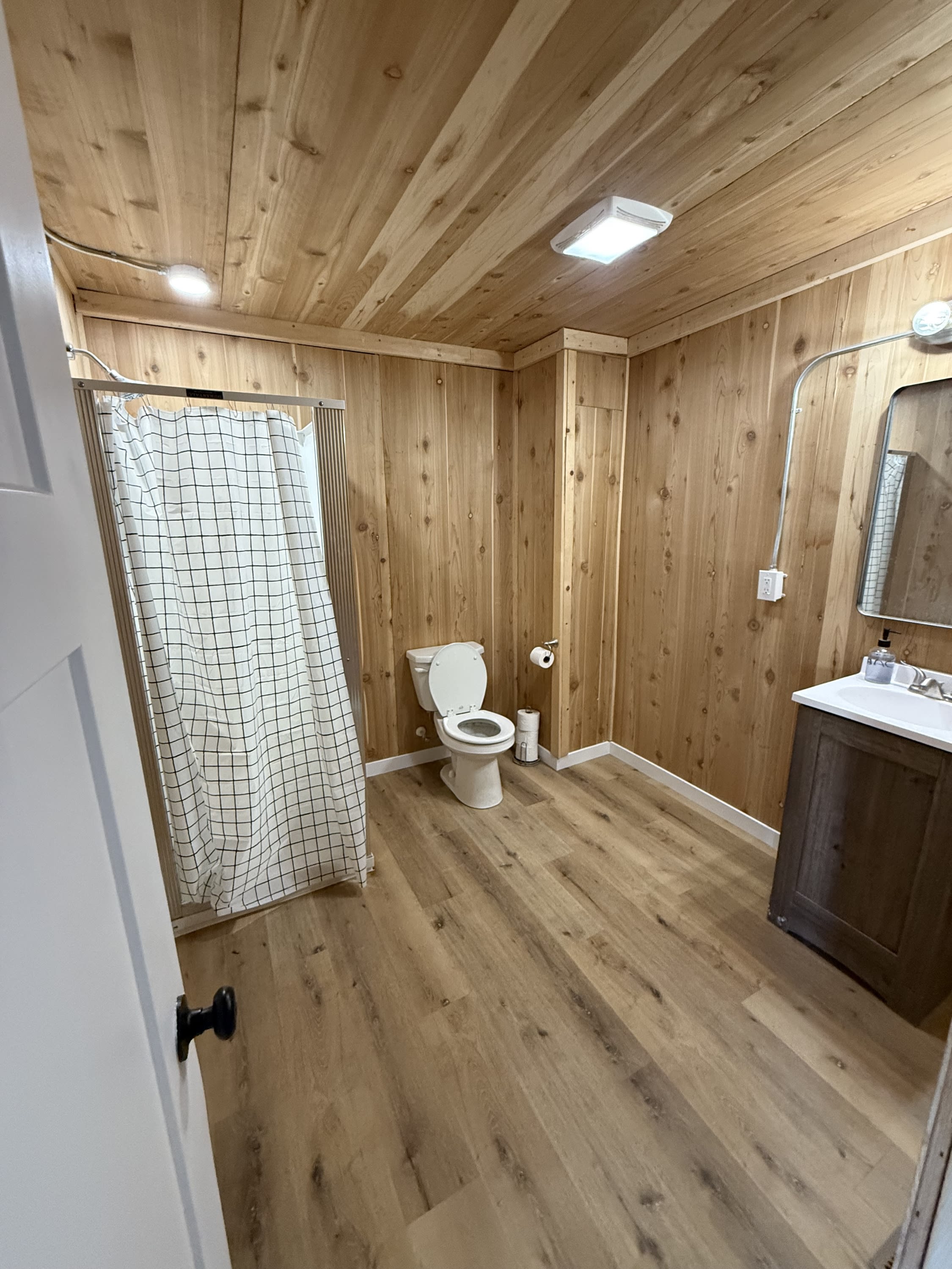 395 State Street North – photo 2
