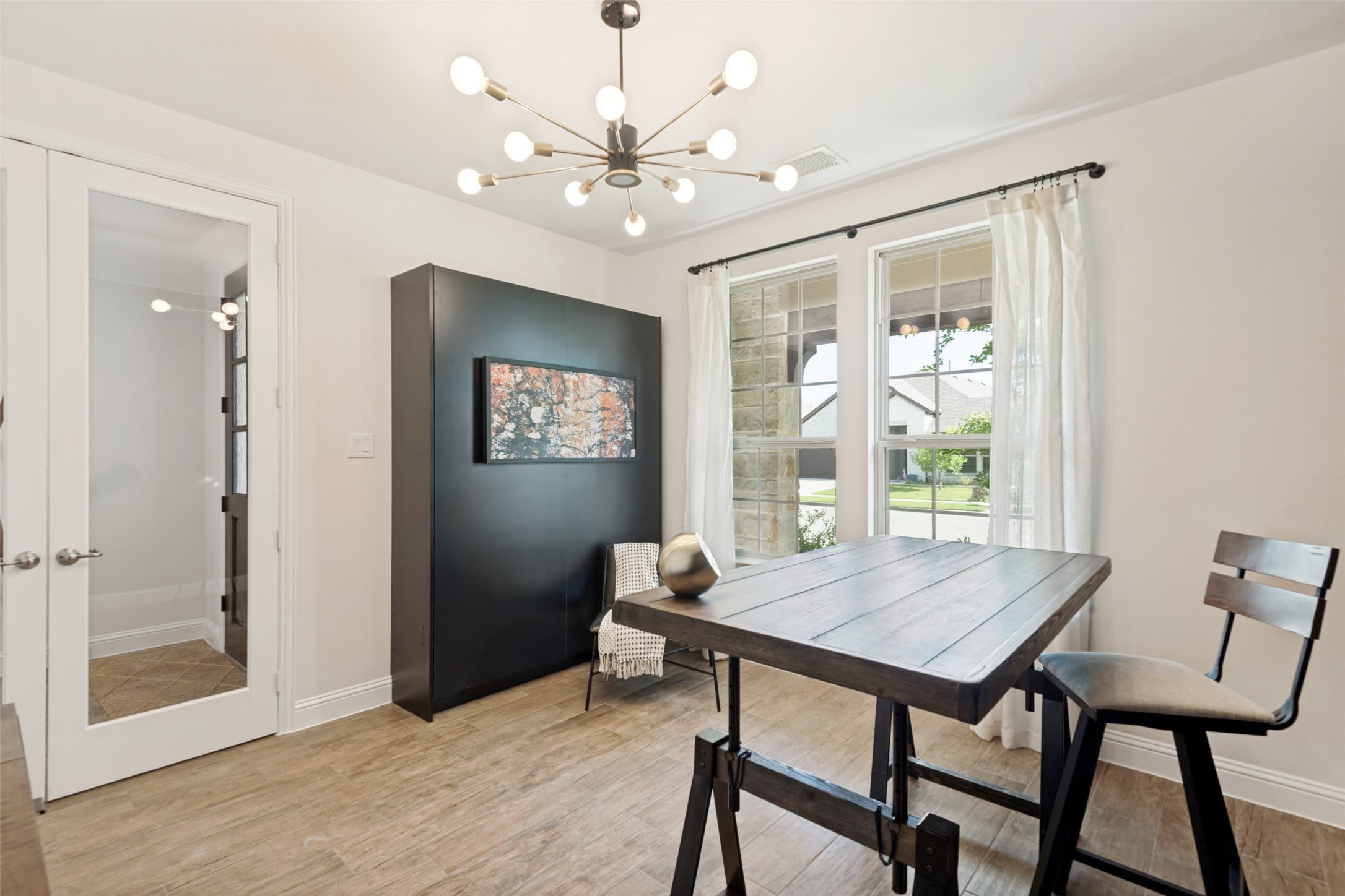 834 Mildren Lane – photo 4