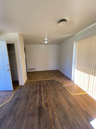 1002 Pine Dr – photo 2