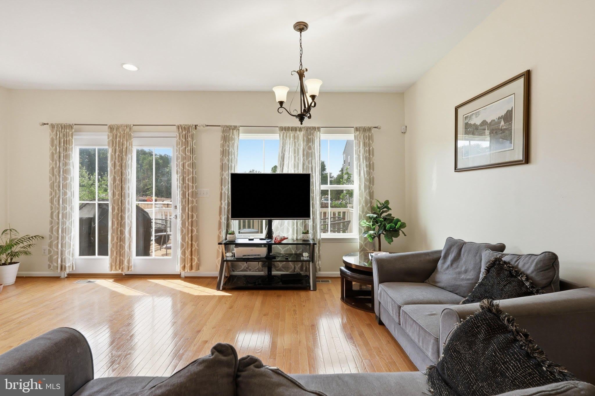10739 HINTON Way – photo 5