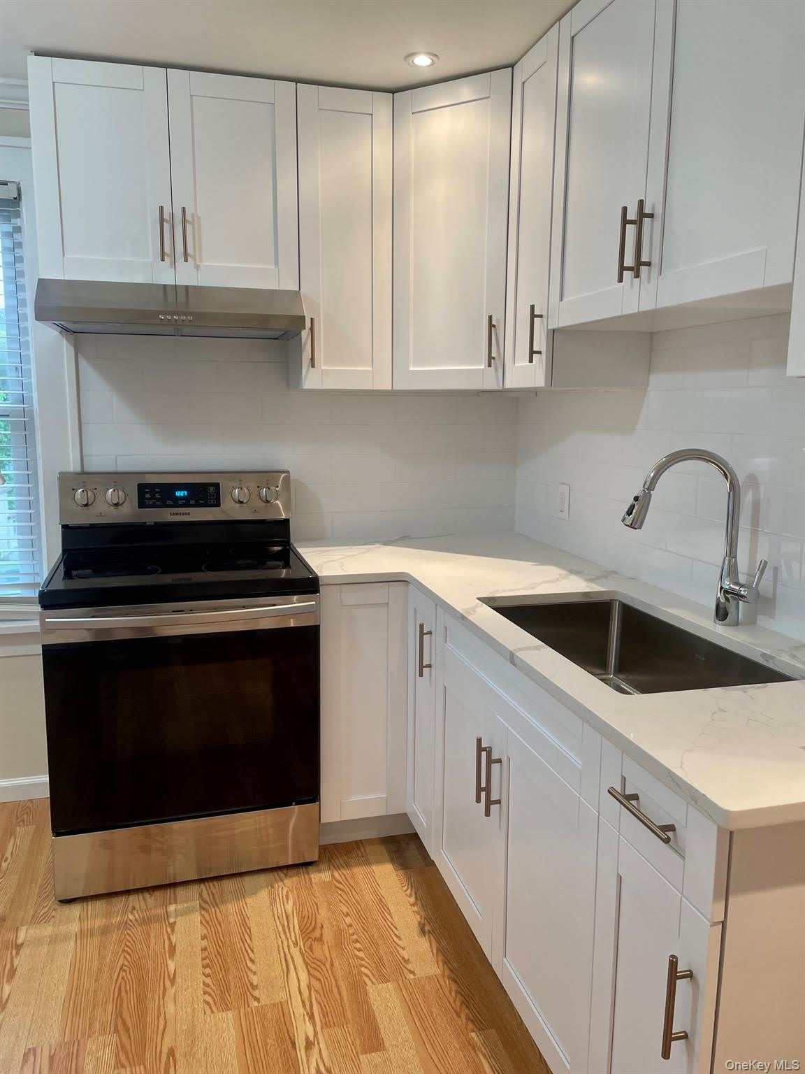 8 Locust Street – photo 4