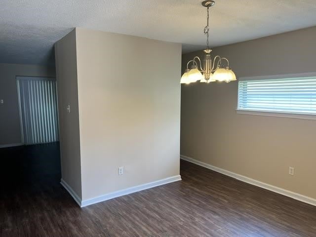 3076 RISING SUN Dr – photo 5