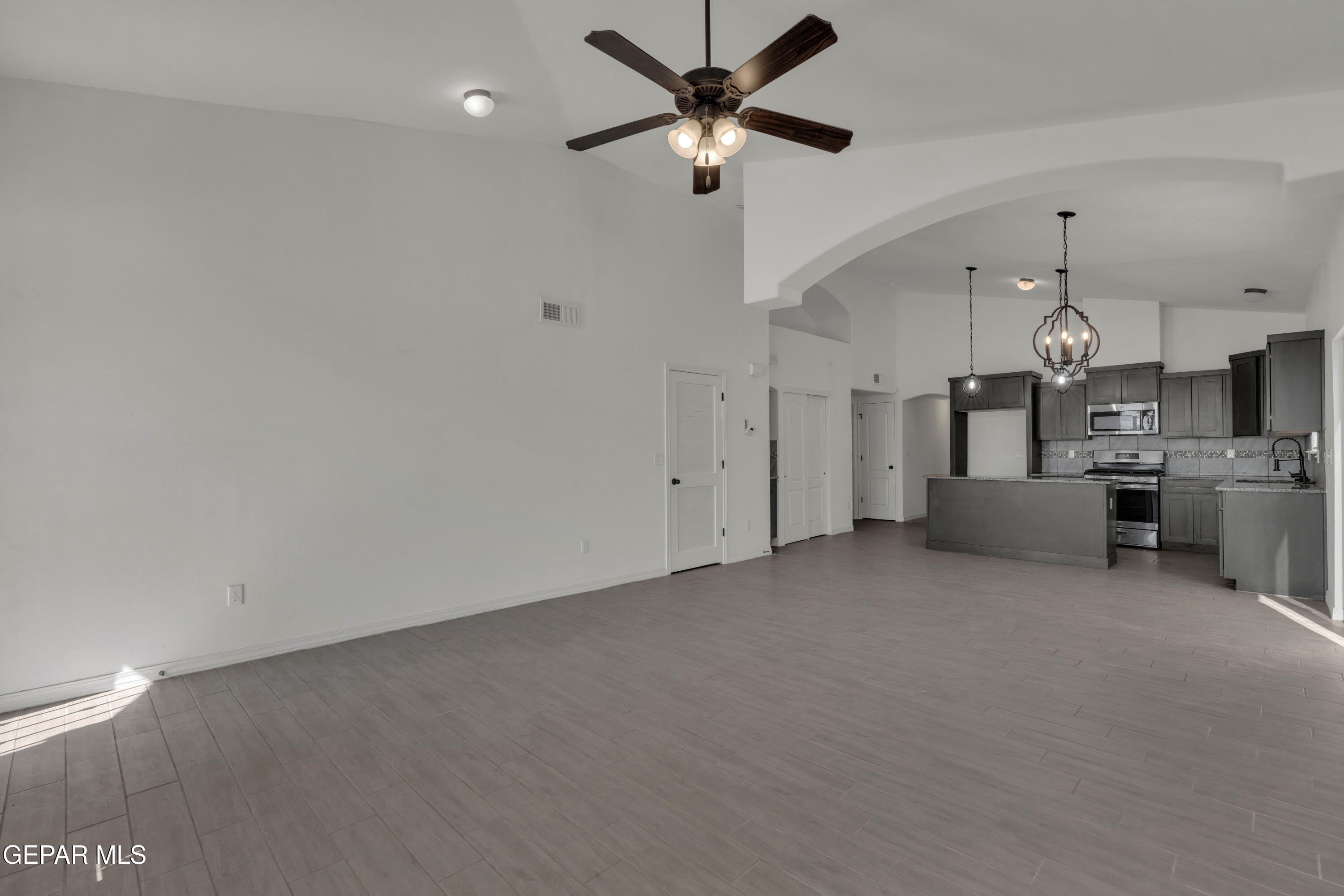 2420 TIERRA DELMONTE Drive – photo 5