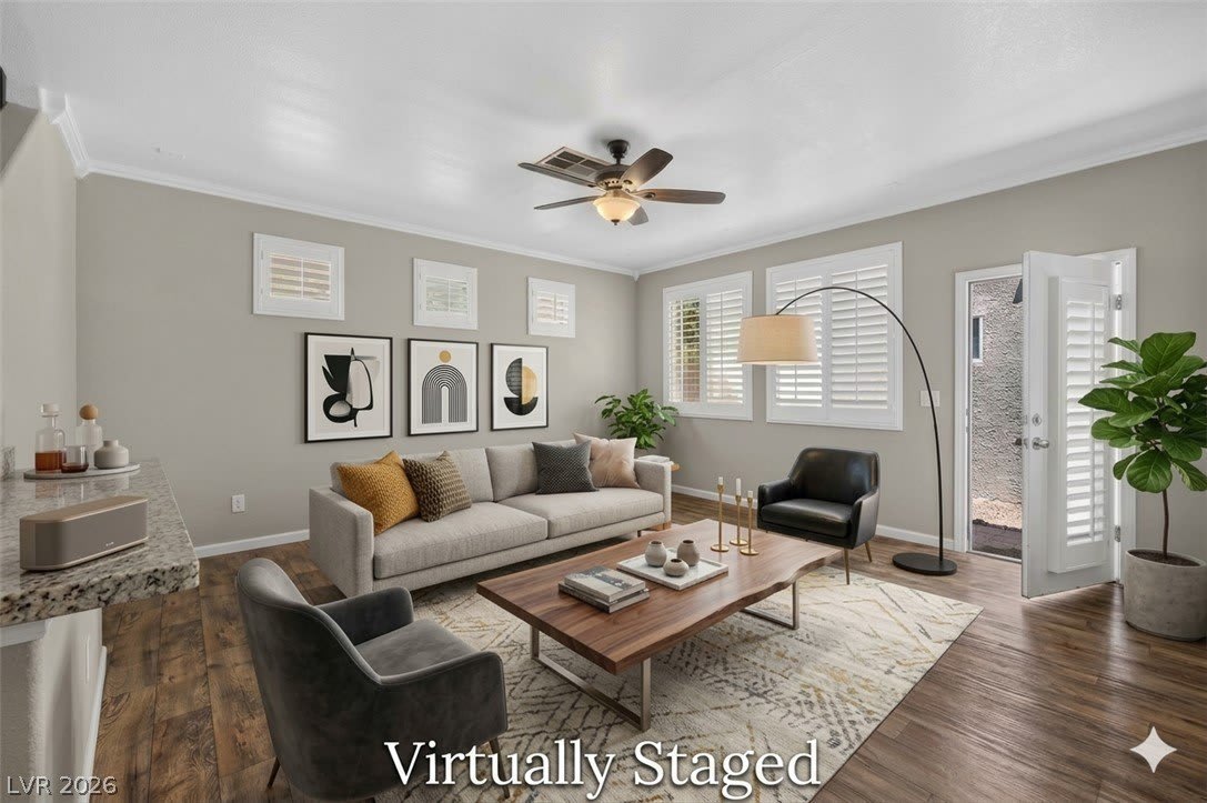 6777 Wormwood Lane – photo 5