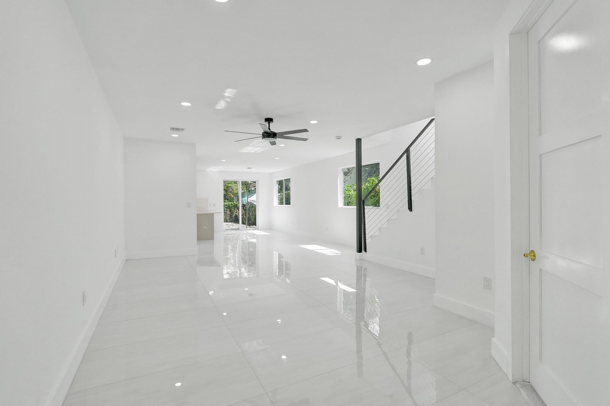 1213 W Las Olas Boulevard – photo 4