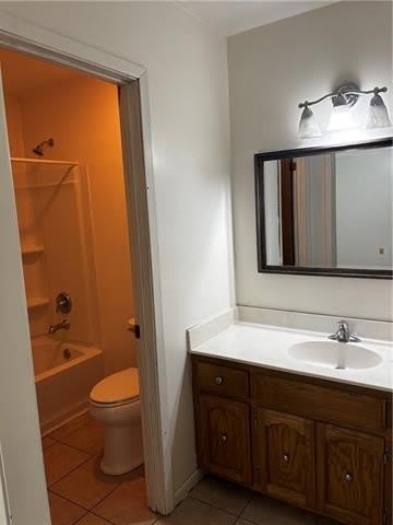 26 SILMAN Avenue – photo 4
