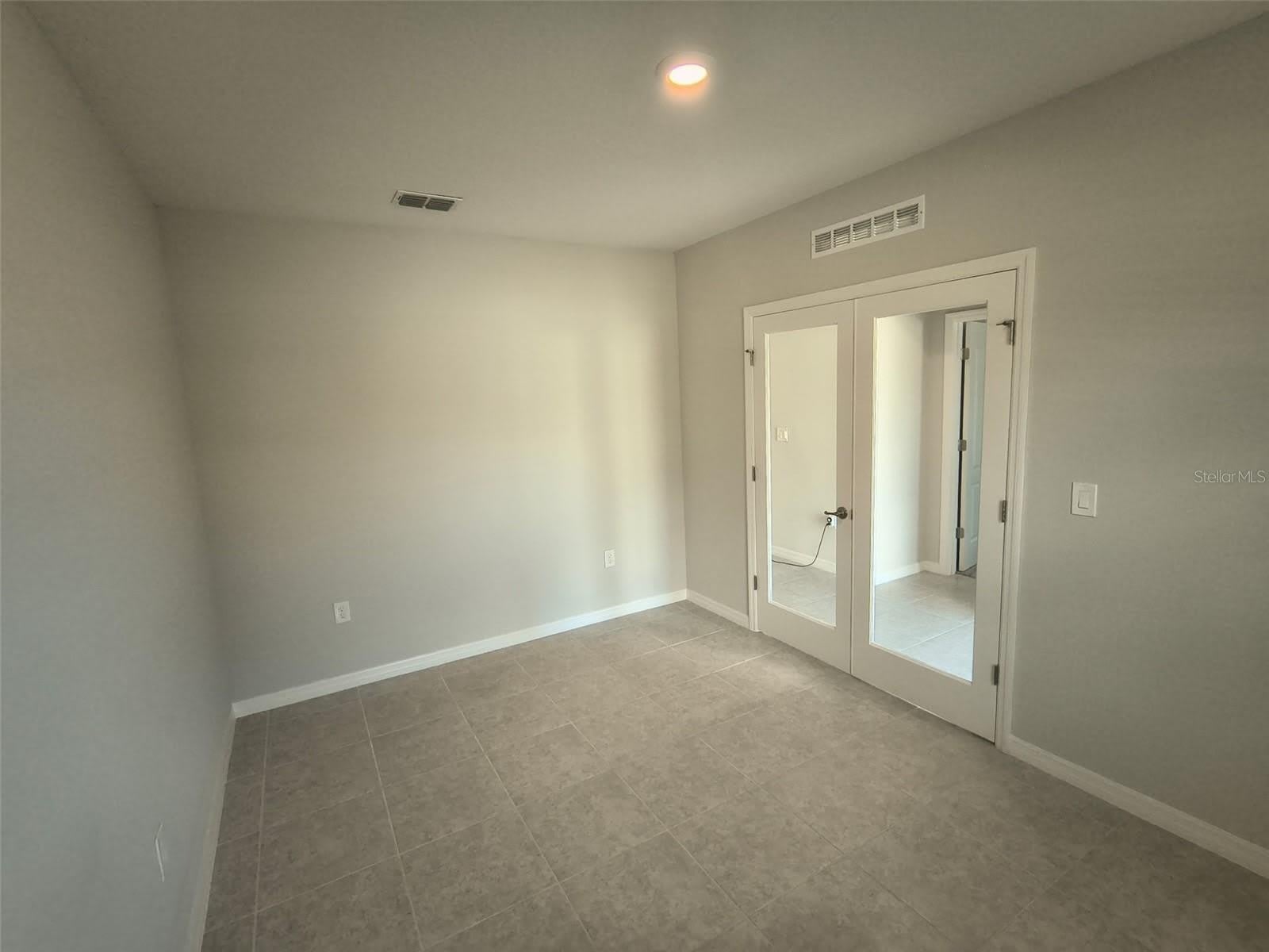 45 WELLWOOD Lane – photo 3