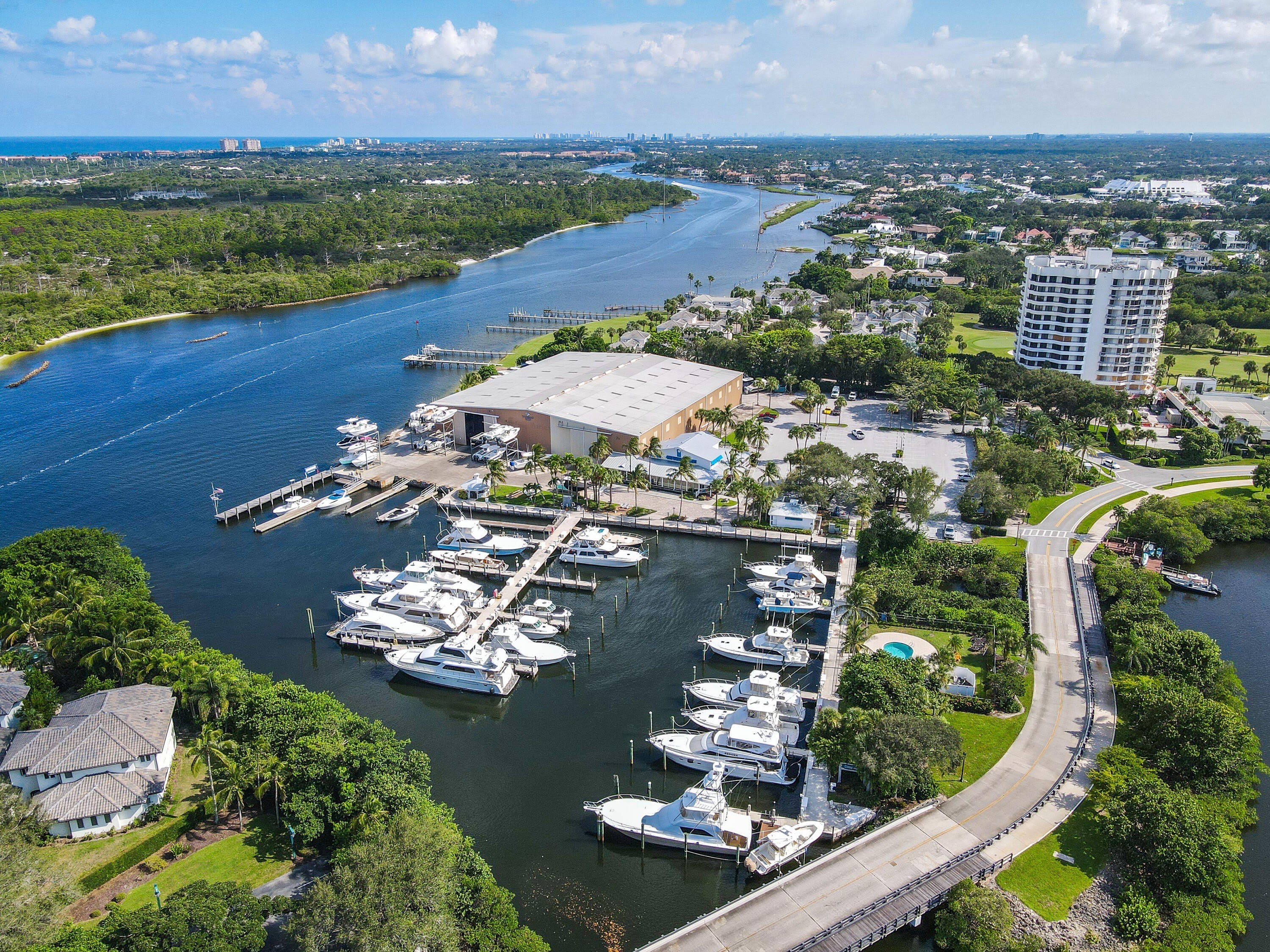 3322 Casseekey Island Road – photo 3
