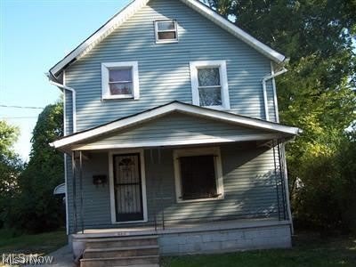 660 4th Street SW – photo 1