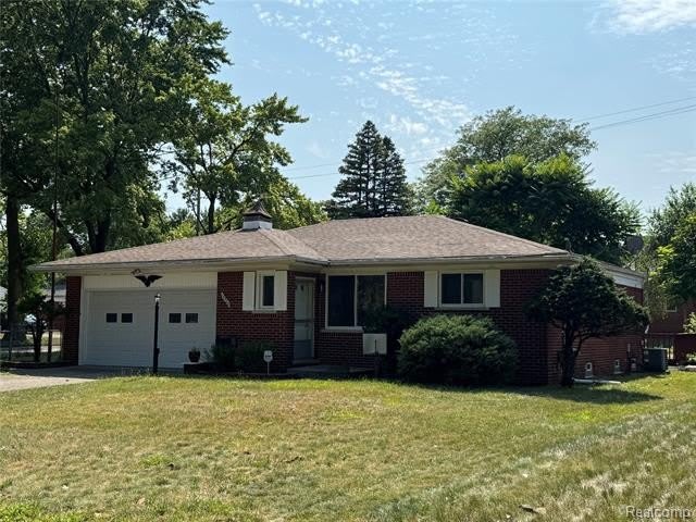 19980 Dorset Street – photo 1