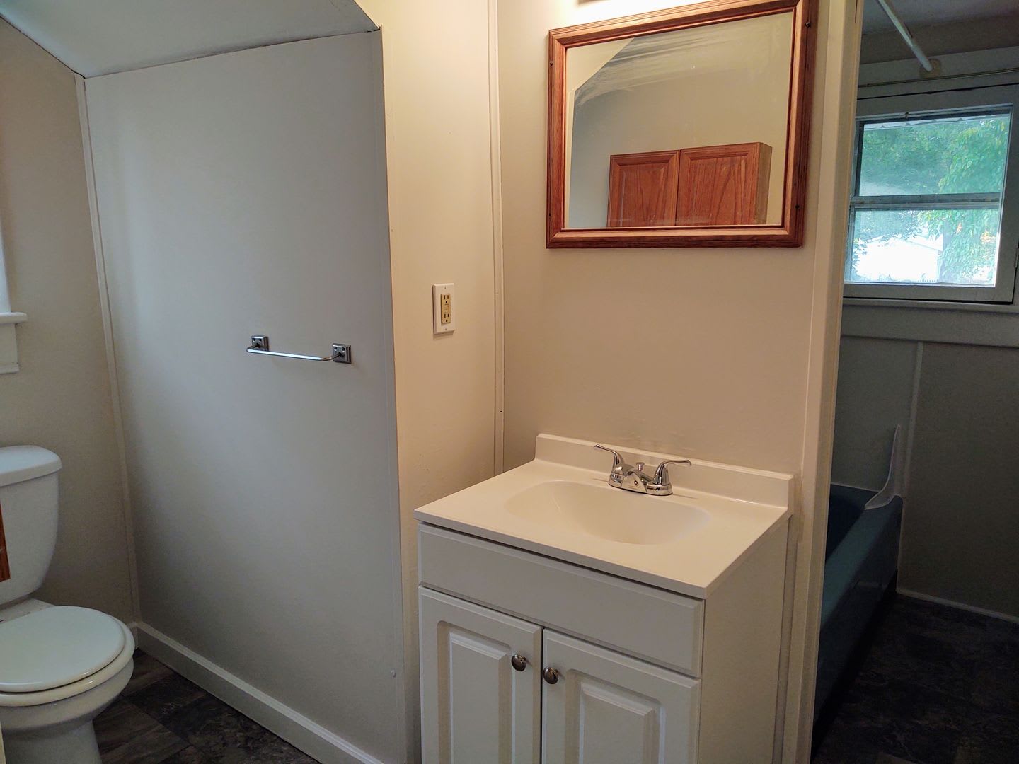 Three Bedroom House – photo 5