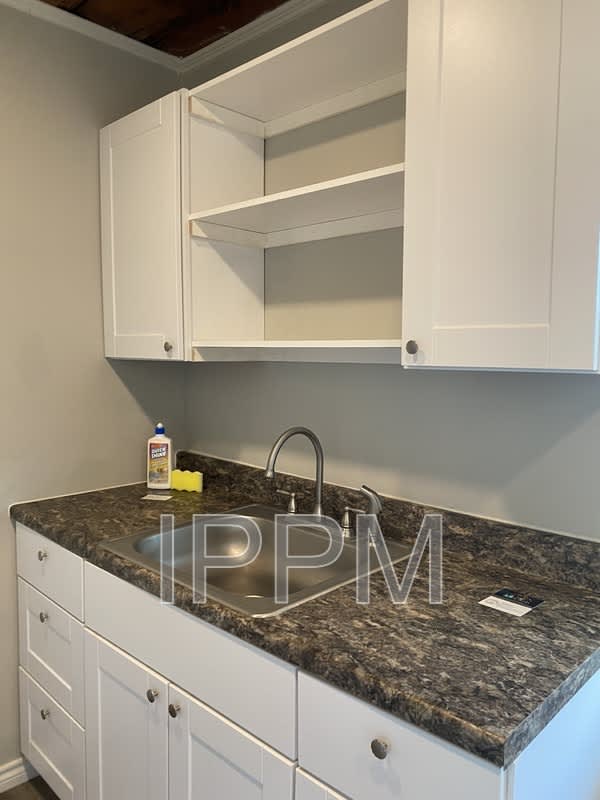 1723 Warren St – photo 4