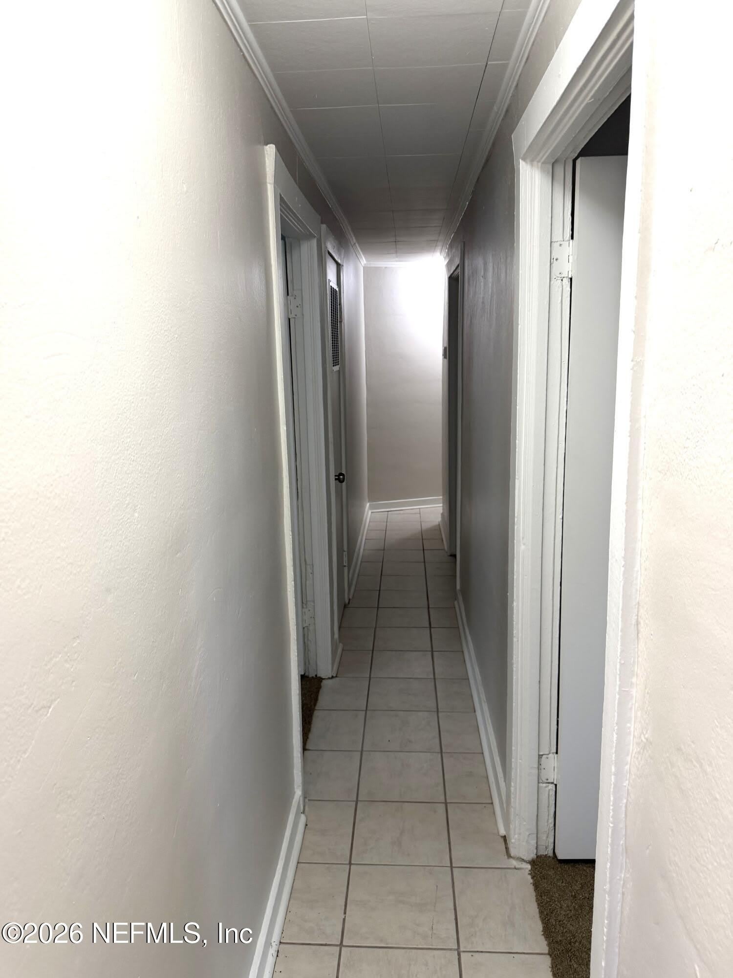 5616 ATLEE Avenue – photo 3