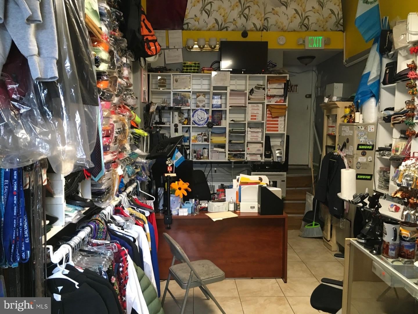 107 S BROADWAY – photo 3