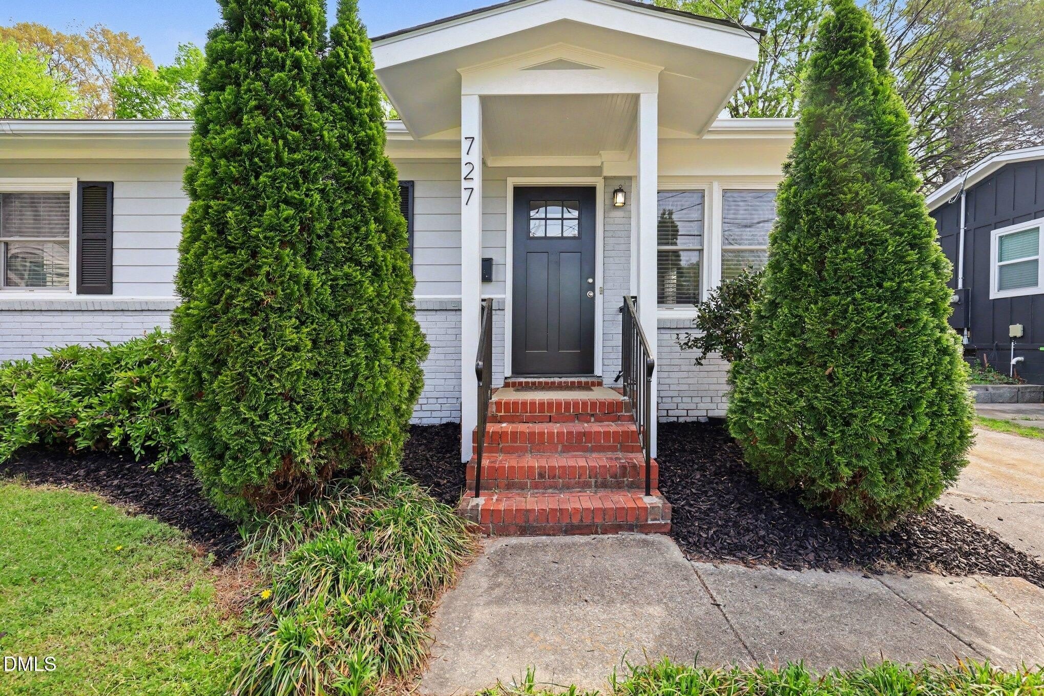 727 S State Street – photo 2