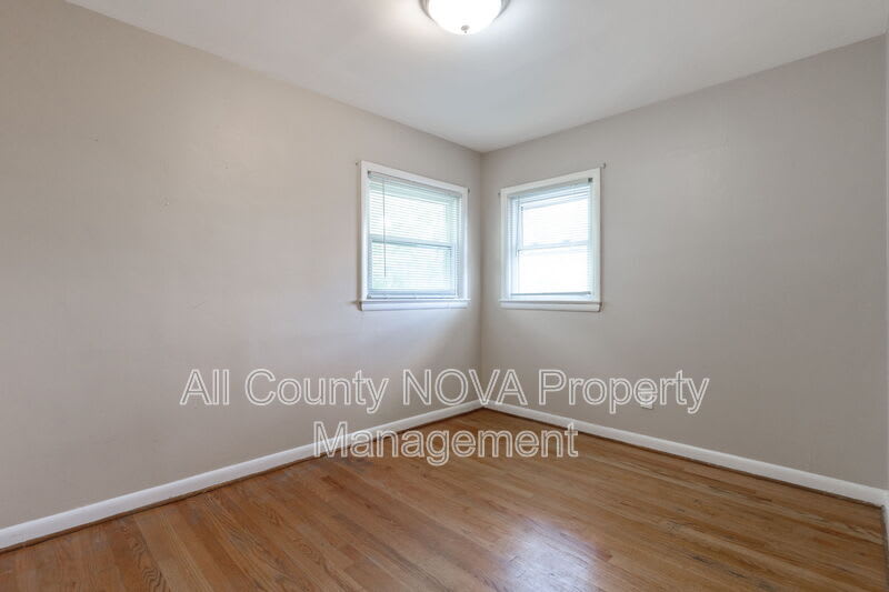 4141 21St Rd N – photo 5
