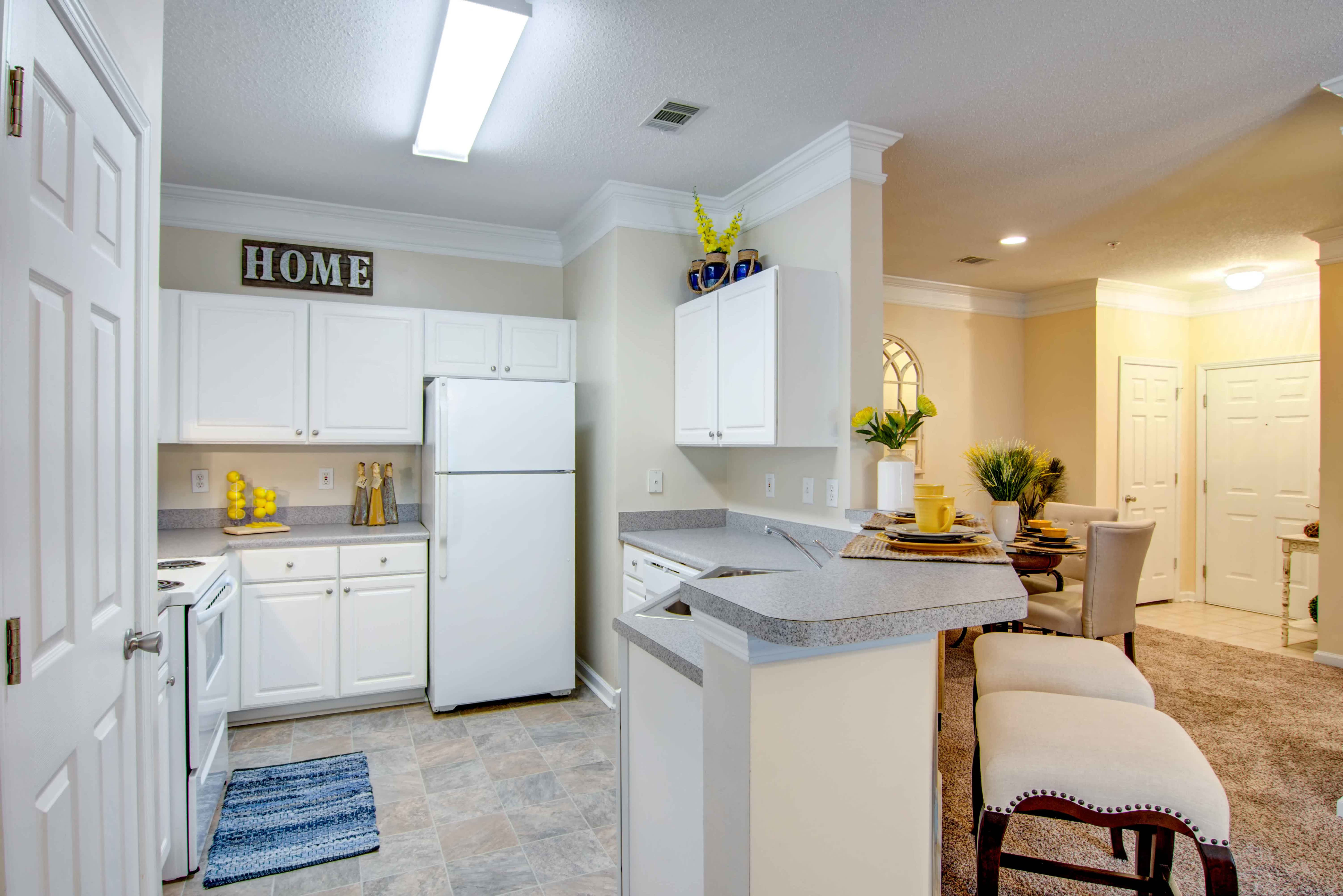 Villas at Hannover – photo 2