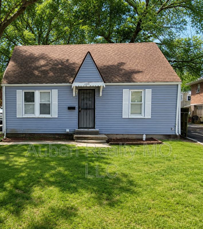 1008 S. Park Ave. – photo 1
