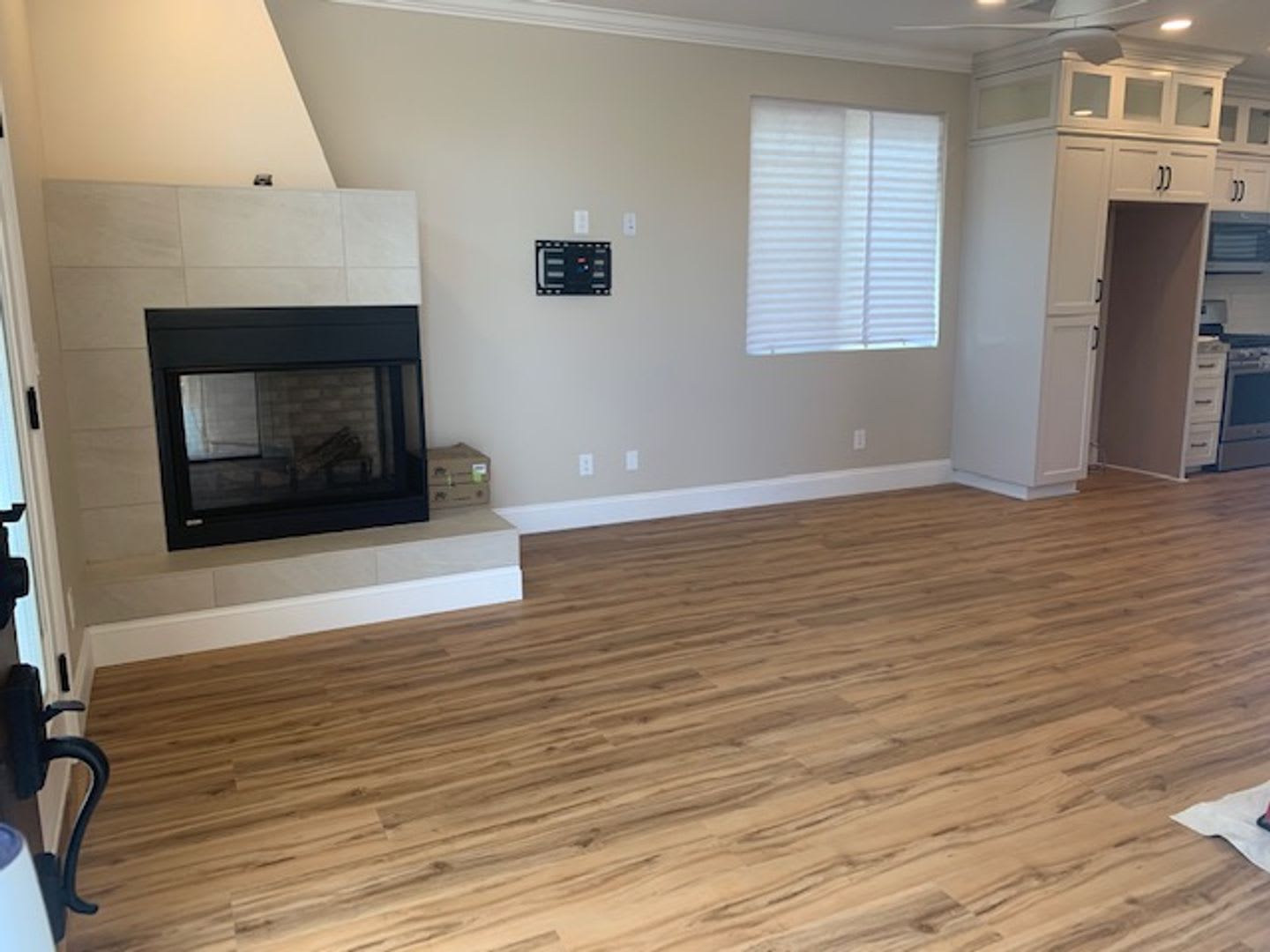 183 Evergreen Ave – photo 2