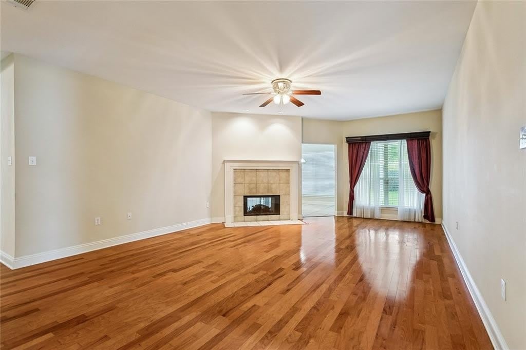 1204 BELAIR Boulevard – photo 2