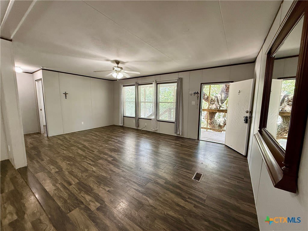 167 Deer Lane – photo 2
