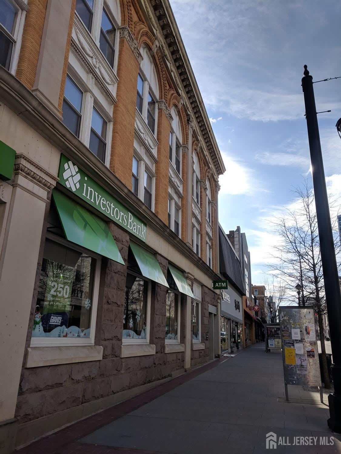 385 GEORGE Street – photo 5
