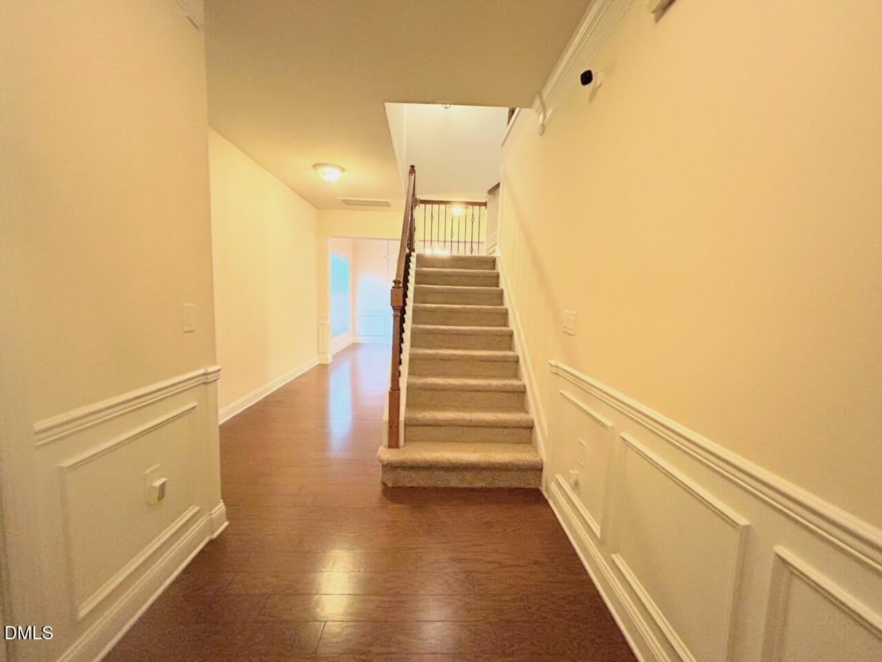 403 Daylin Drive – photo 5