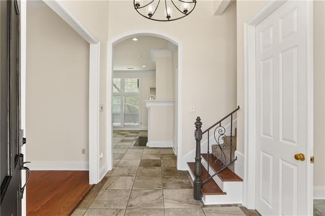 421 E HONORS POINT Court – photo 4