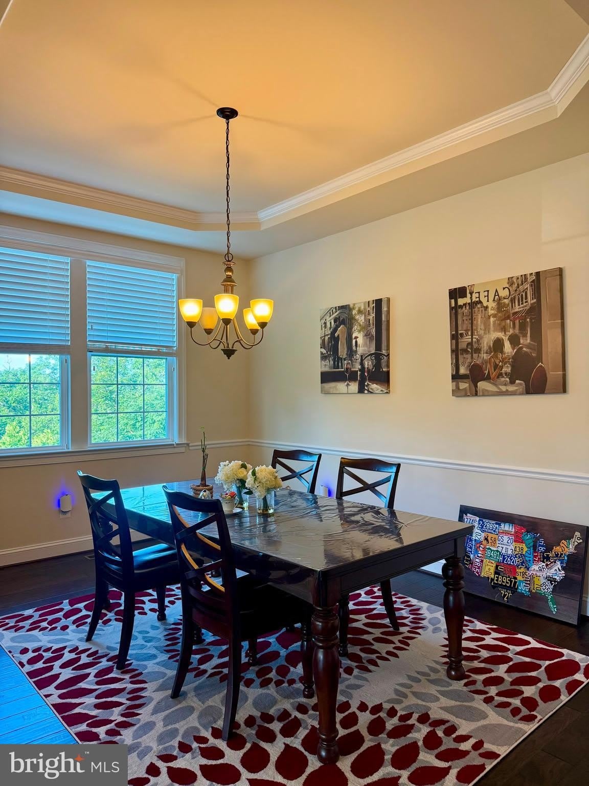 42568 AUTUMN GLORY Terrace – photo 5