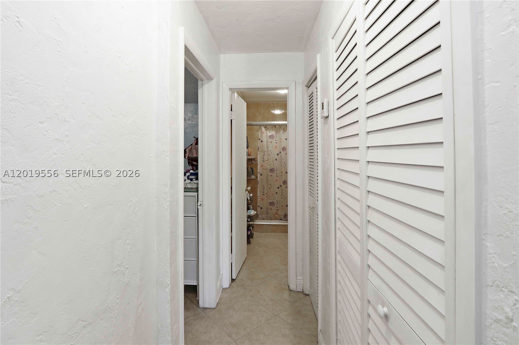 1275 W 35Th St – photo 5