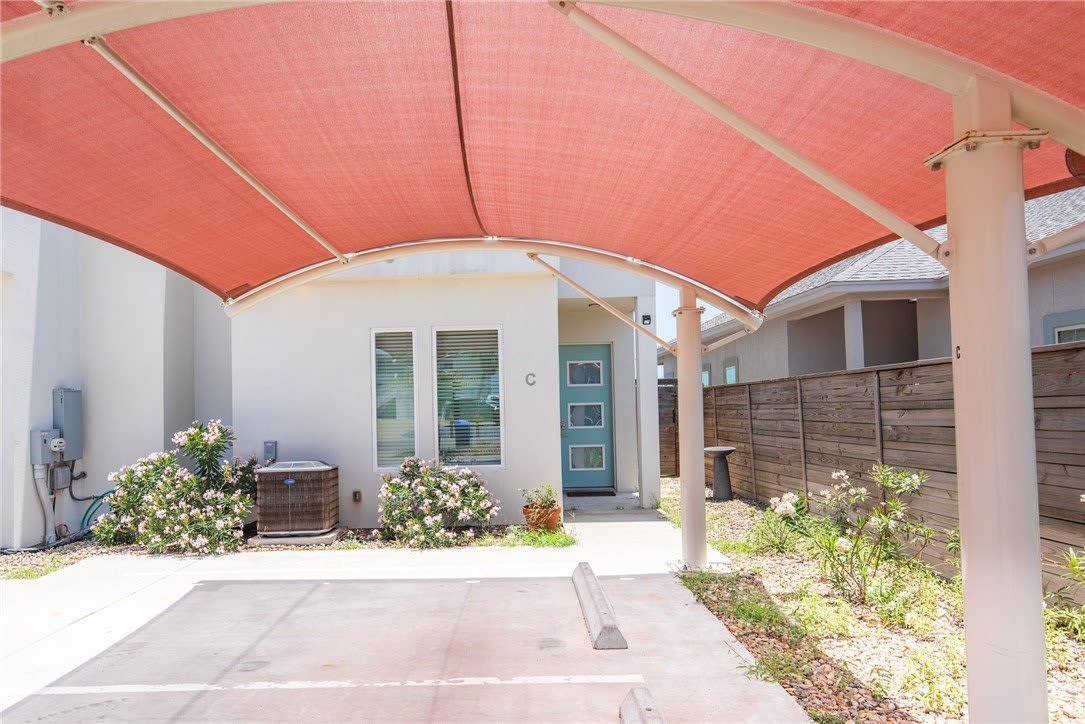 14410 E Cabana Street – photo 4