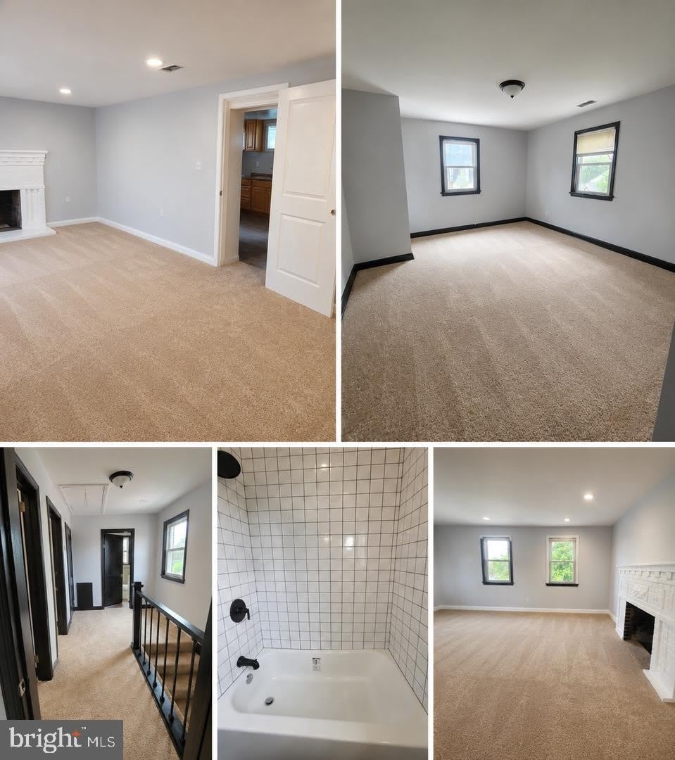 4881 TOWNE PARK Road – photo 2