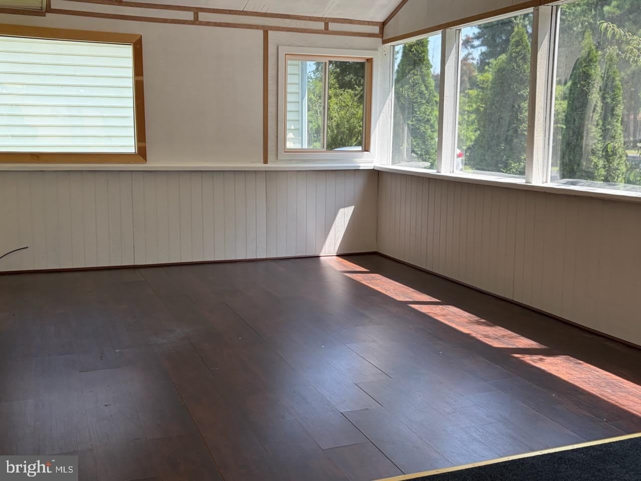 32655 CEDAR Drive – photo 2