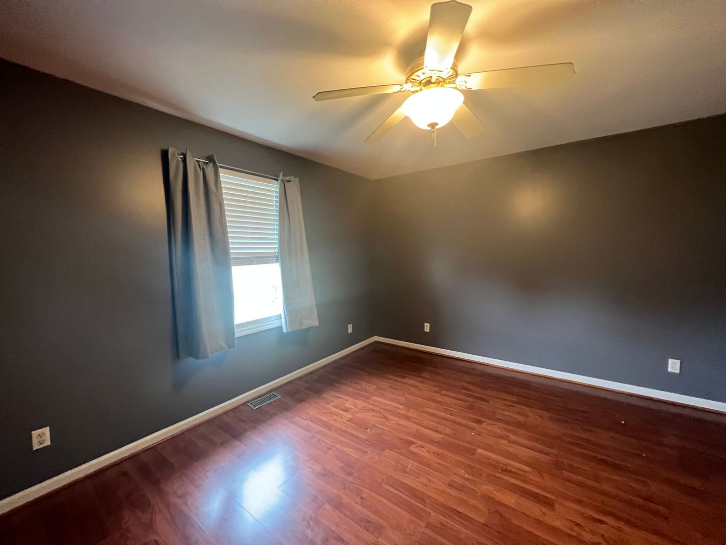 CHATHAM 2BEDROOM 1.5 BATH CONDO – photo 4