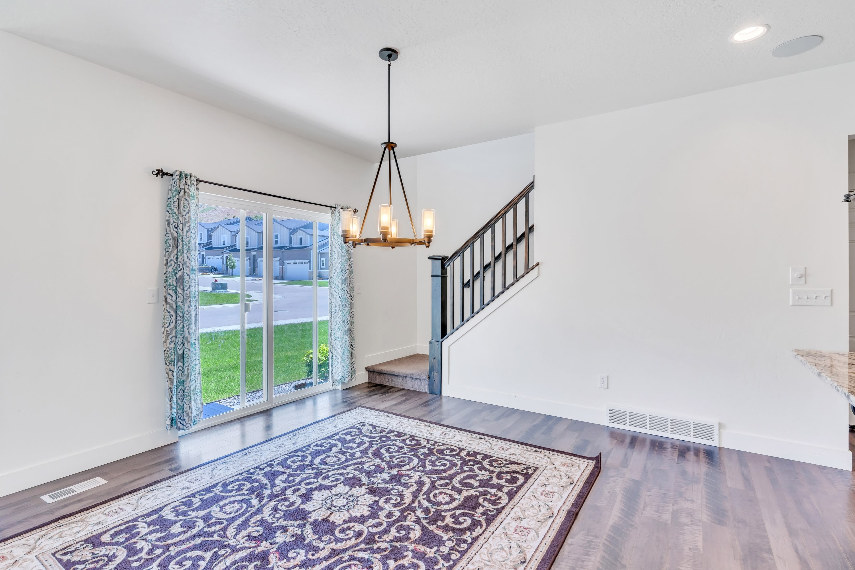5055 North Marble Fox Way – photo 3
