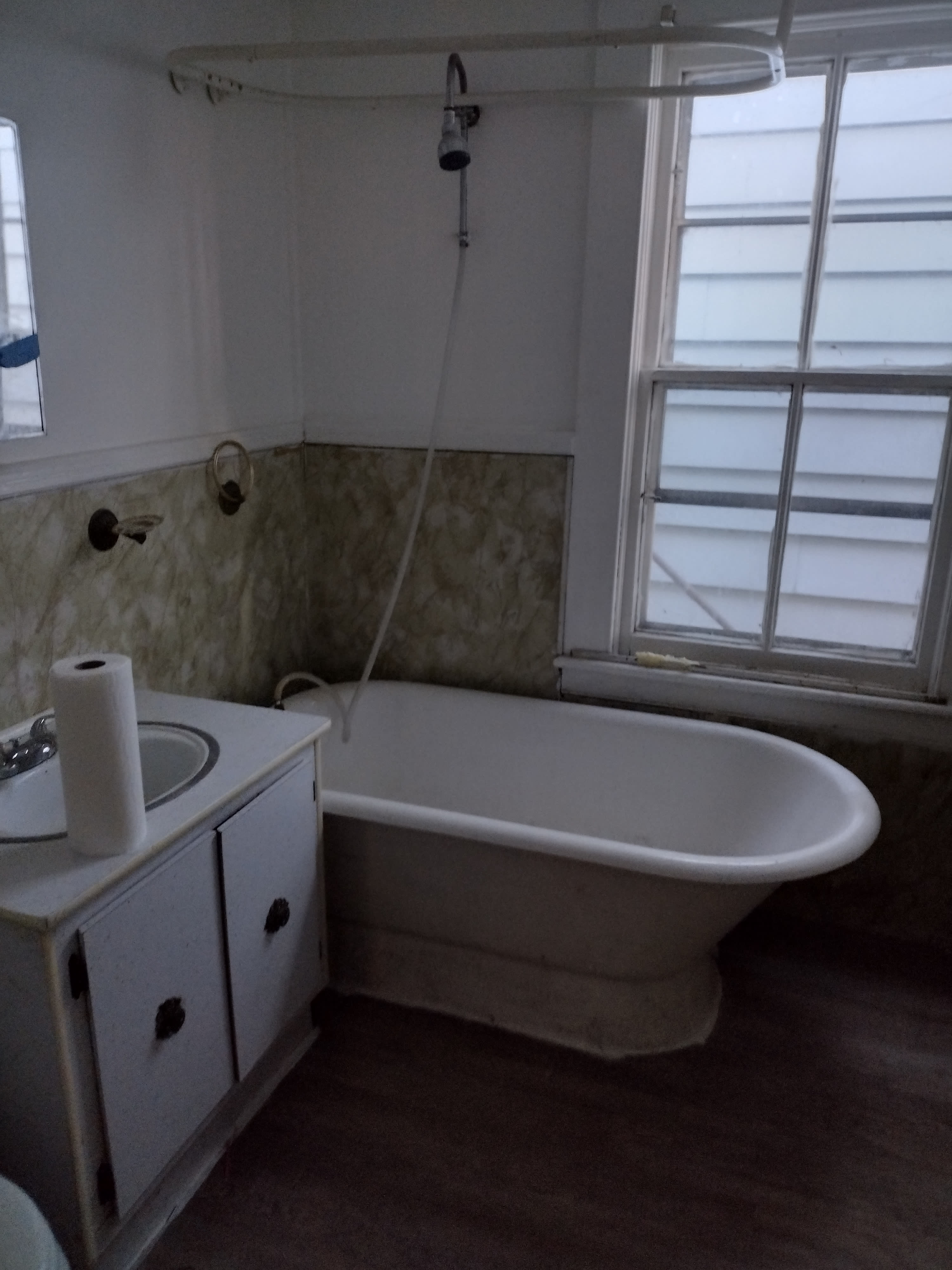 317 10th St – photo 2