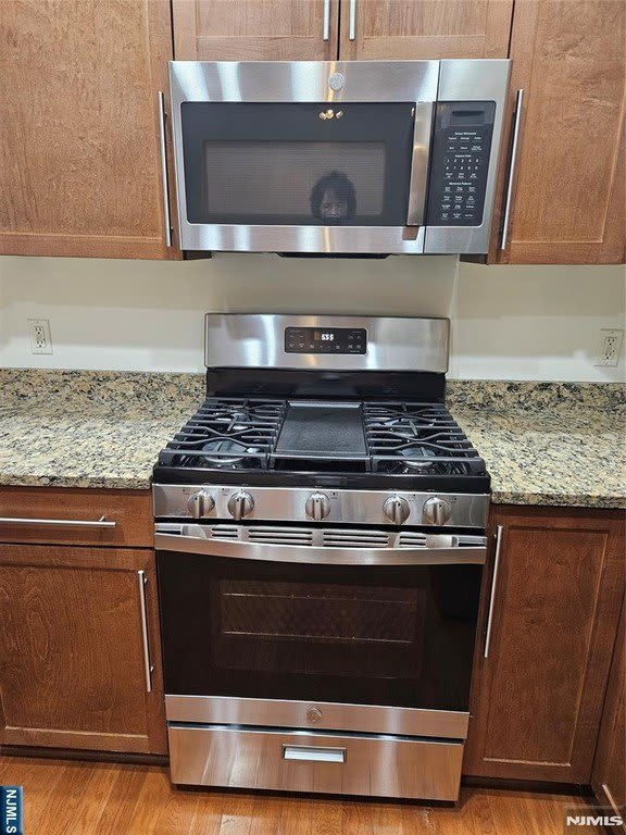 2411 Windsor Park Court – photo 5