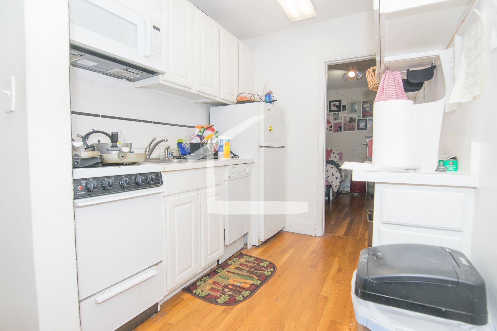 37 Westland Ave #9I Boston MA 02115 – photo 4