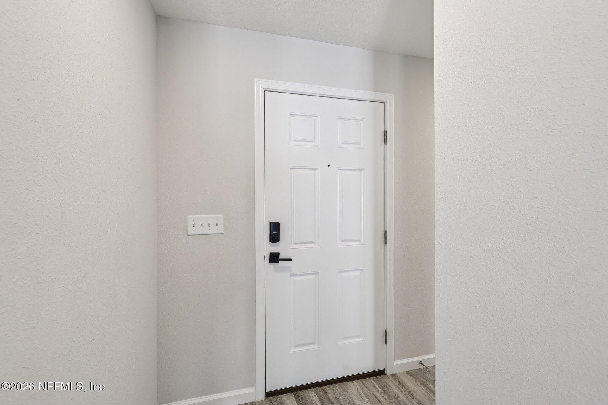 5453 Wabash Boulevard – photo 3