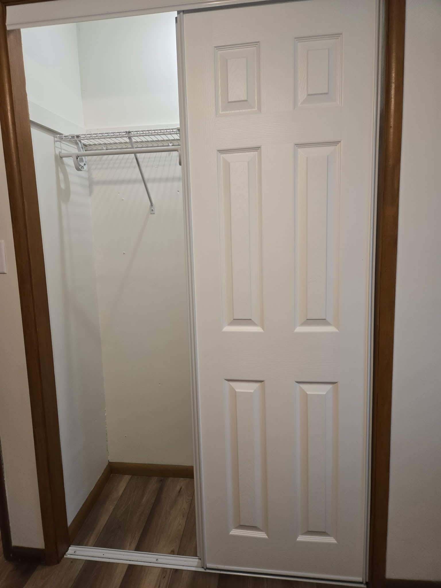501 Suszycki Dr – photo 5