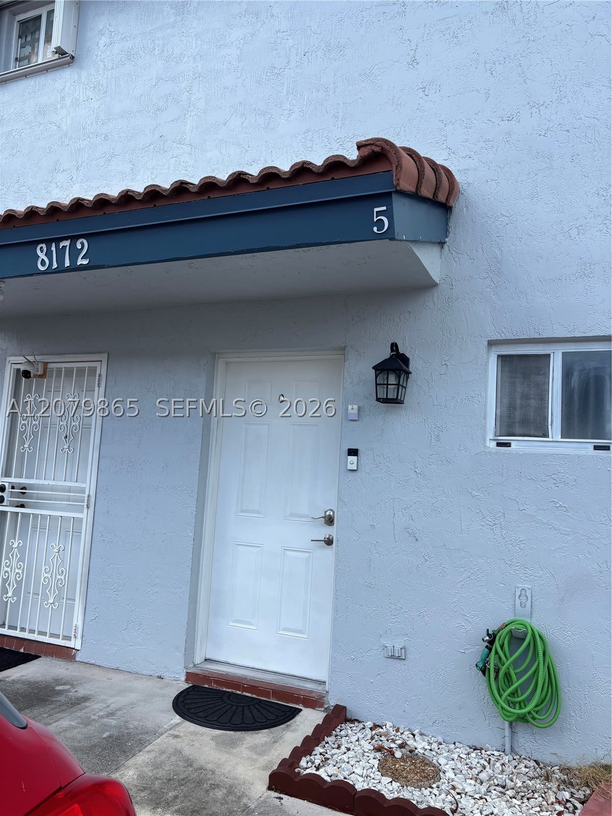 8172 NW 10th St – photo 2