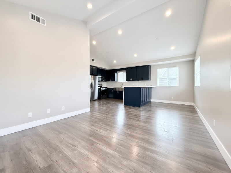 3650 Percy Street – photo 3