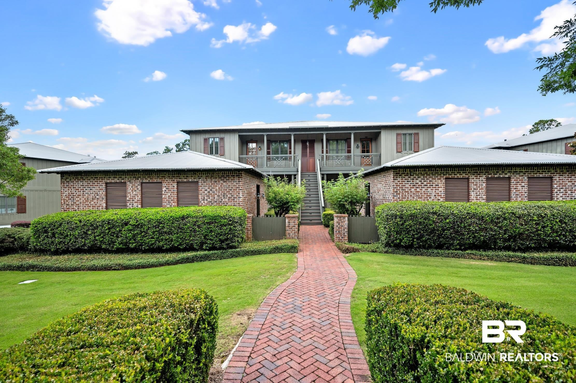 32511 Water View Drive – photo 3