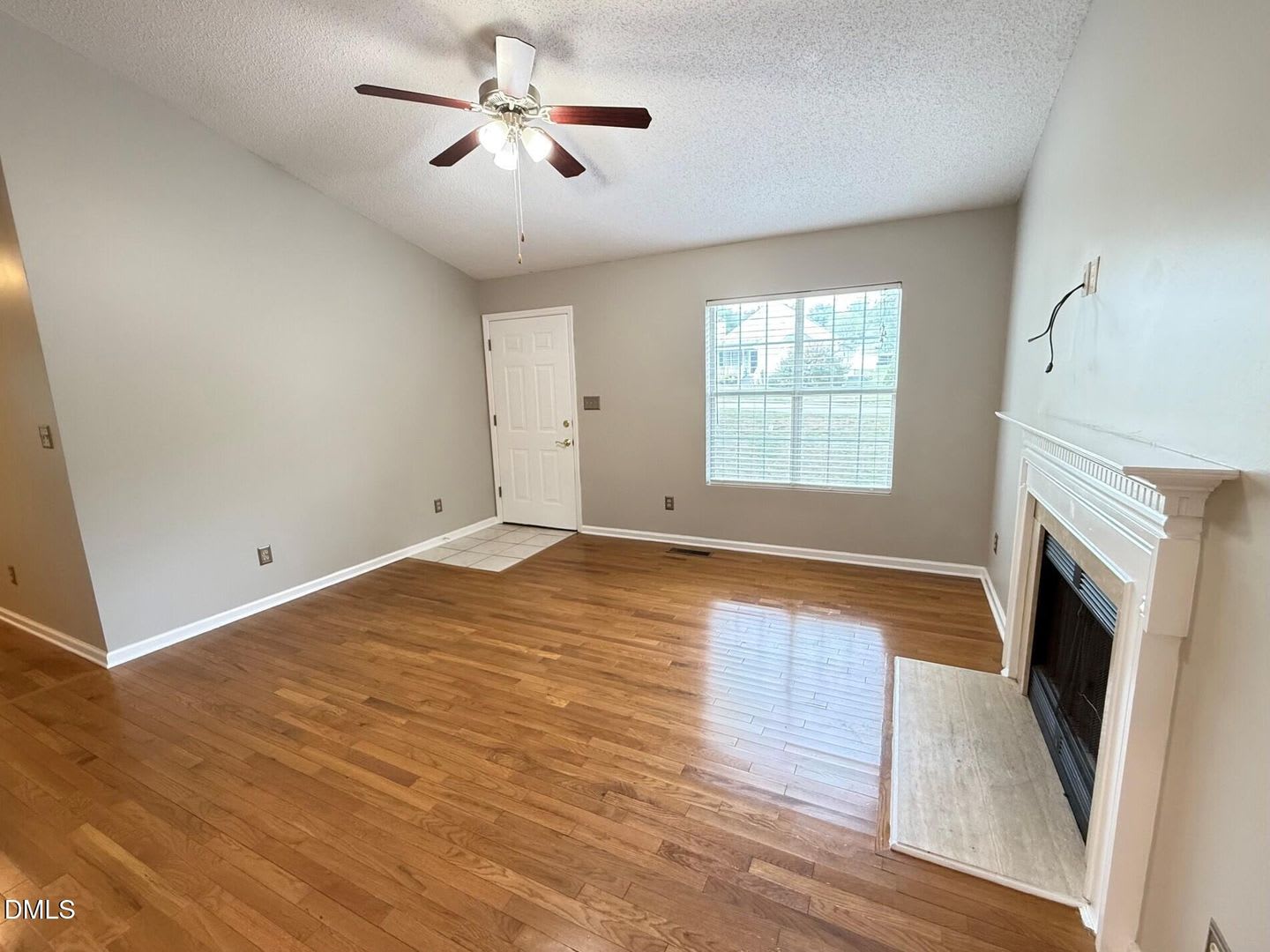 610 E Jones Avenue – photo 3